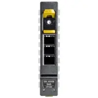 HP C8R72A neu