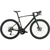 Scott Bikes Addict Premium 2027 Rennrad