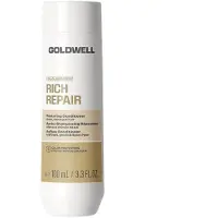 Goldwell Rich Repair RICH REPAIR Aufbau Conditioner 100 ml