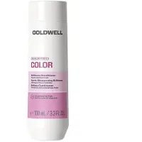 Goldwell Color Brilliance Conditioner 100 ml