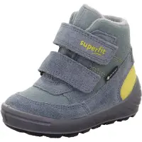 Superfit Winterstiefel