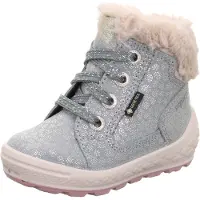 Superfit Groovy 2.0 hellblau/rosa (8400) 22