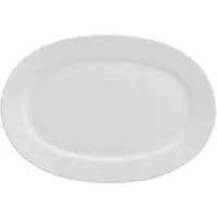 Avet Set von 6 Rabenformen 25x16,3 cm, CZMODE-70