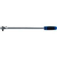 Bgs Reversible Ratchet, 300 g