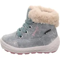 Superfit Winterstiefel