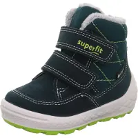 Superfit Winterstiefel
