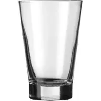 Libbey 12er Set Wassergläser 270ml York - 12er Karton"