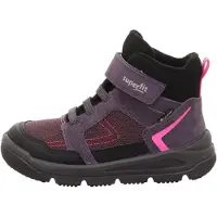 Superfit Winterstiefel