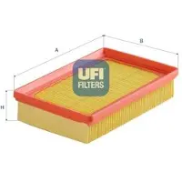 Ufi Luftfilter 30.F94.00