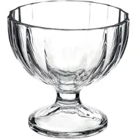Bormioli Rocco Eisschale Alaska 265 ml (6er Set)