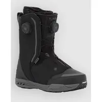Ride Lasso Pro 2027 Snowboard Boots black Gr. 9.0