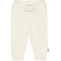 LEVV Strickhose, natur, 74