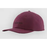 Patagonia - Graphic Trad Cap - Cap Gr One Size lila