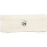 Devold of Norway Nansen Refined Headband offwhite (000A-headwear) 58