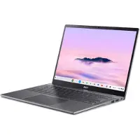 Acer Chromebook Plus 514 14" i3-100 8/256 WUXGA ChromeOS