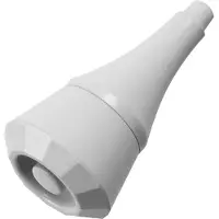 Grothe Hängetaster KKO 3736A
