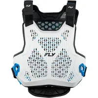 FLY Racing Blueprint Rch-1 Schutzweste