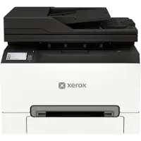 Xerox C303a, Laser, Farbdruck, 2400 x 600 DPI, A4, Direktdruck, Weiß, Schwarz