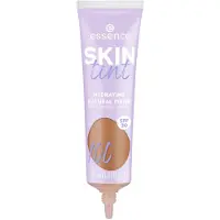 Essence - Skin Tint Foundation 30 ml