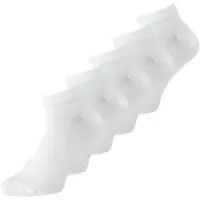 Jack & Jones Basic Bamboo Short Socken