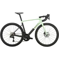 Scott Bikes Addict Rc 20 Ultegra Di2 2027 Rennrad