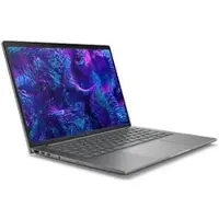 HP ZBook 8 G1i 16" WQXGA Core Ultra 7 255H 32GB/1TB SSD RTX 500 Ada Win11 Pro
