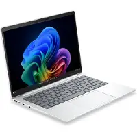 HP EliteBook 8 G2i 14 Next Gen AI PC, Intel Core Ultra 5, 35,6 cm (14"), 1920 x 1200 Pixel, 16 GB, 512 GB, Windows 11 Pro