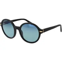 Serengeti Sonnenbrille SS577004 Joan Damen Schwarz
