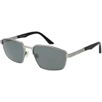 Serengeti Sonnenbrille SS597003 Kean