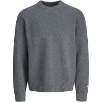 Jack & jones Strickpullover Boys