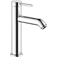 Keuco 59501012101 EHM-WT-Mischer 130 IXMO 59501,