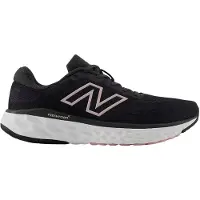New Balance EVOZ Laufschuhe Damen 40 1/2