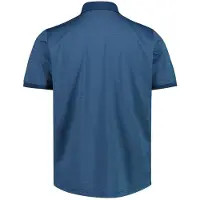 CMP 32t5247 Kurzarm-poloshirt