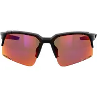 FILA SUNGLASSES Sonnenbrille SFI515 67U28V