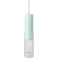 Panasonic Ew-dj4b-g Munddusche