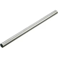 Keuco 14930011500 Brausevorhangstange Plan 14930,