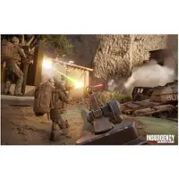 Ps4 Insurgency Sandstorm