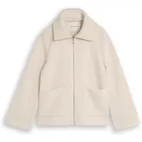 Tom Tailor 1051133 Jacke