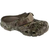 Crocs Clogs Realtree APX AT Clog herren