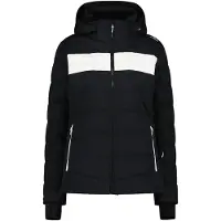 CMP 35w0216 Jacke