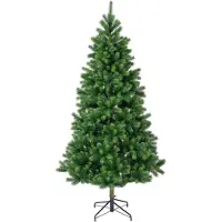 Kaemingk Nordmann Weihnachtsbaum