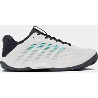 K-Swiss Hce 3 Sandplatzschuhe