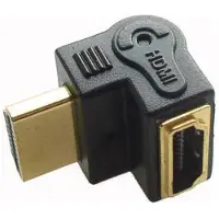 E+p HDMI 7, HDMI, HDMI, Schwarz