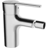 Hansa 03063273 EHM Bidet-Batt. HANSARONDA 0306