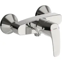 Hansa 45120163 EHM Brausebatt. HANSAPINTO 4512