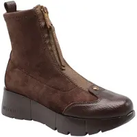 Hispanitas HI265104 MONTANA Brown