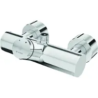 Schell 016060699 AP-Duscharmatur VITUS VD-SC-M/o