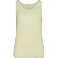 CMP Damen-Top