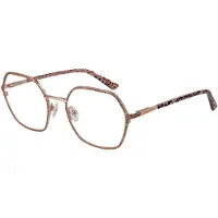 GUESS Brillenfassung GU2912 028 53
