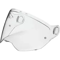 Nolan N70-2x Bildschirm